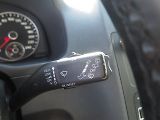 Volkswagen Caddy (2014) 1.6 TDI, 75 kW - náhled 18