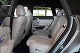 Xpeng G9 (2026) DEMO / SUPER CENA / AWD Perfor - náhled 23