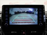 Toyota Corolla 1,2 Turbo, 1.majitel - náhled 21