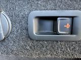 Volkswagen Passat 2,0 TDI TAŽNÉ KAMERA KEYLESS - náhled 13