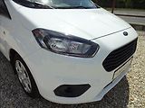 Ford Tourneo Courier 1.5 TDCI - náhled 10