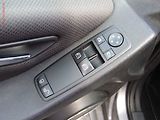 Mercedes-Benz Třídy B (2009) 1.5 i, AC - náhled 11