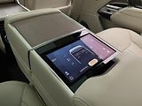 Land Rover Range Rover (2026) D350 Autobiography LWB AWD AUT - náhled 64