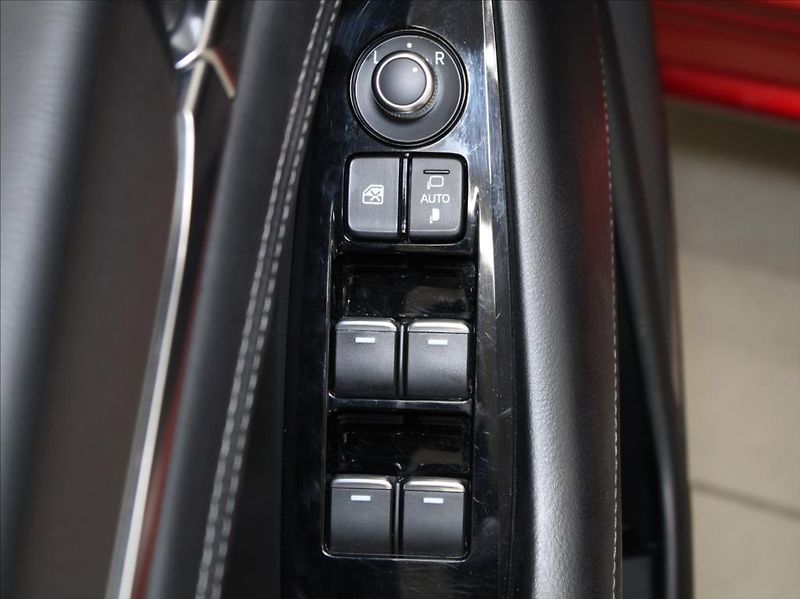 Mazda 6 2,5 G194 Rev.TOP 1.majitel ČR - fotka 16 z 25