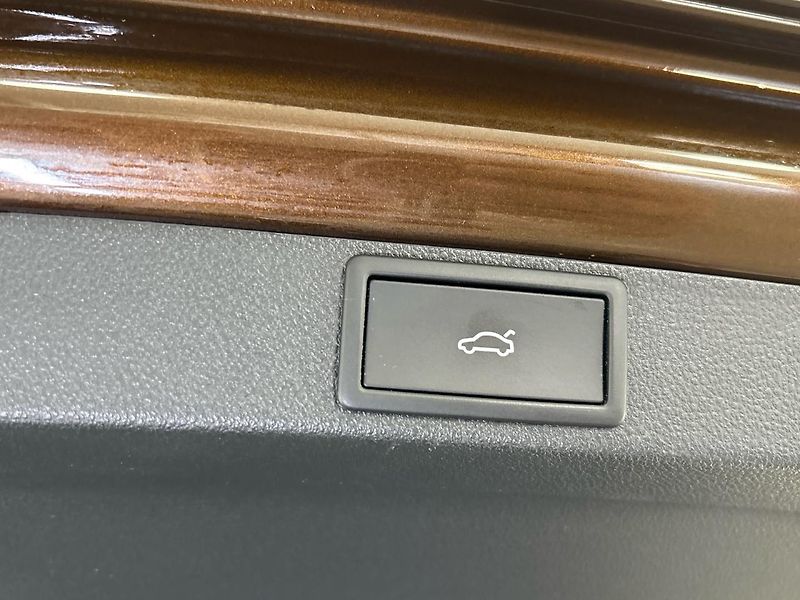 Škoda Octavia Top Selection - fotka 29 z 29