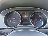 Volkswagen Passat 2.0TDI 110KW MANUAL PANORAMA - náhled 17