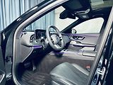 Mercedes-Benz Třídy E (2024) AMG*4M*AIR*ZÁR*NEZ.TOP*NAT.NAP - náhled 14