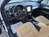 Volvo XC40 - náhled 11