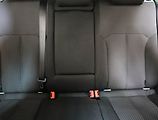 Volkswagen Passat (2013) 1.6 TDI, Serv.kniha, Tempomat - náhled 10