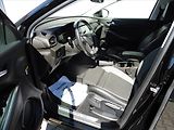 Opel Grandland 1,2 Ultimate 96kW , Navi - náhled 12