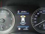 Hyundai Tucson (2019) 2.0CRDi 4x4, 1.maj,ČR, N - náhled 20