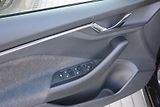 Škoda Kamiq (2021) 1.5 TSI 110 kW Style DSG 7 Aut - náhled 14
