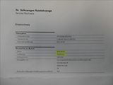 Volkswagen Caddy 2,0 TDi 1.majitel,závěs,tempom - náhled 39