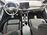 Hyundai i30 1.5 T-GDi/103kW N-Line DCT - náhled 14