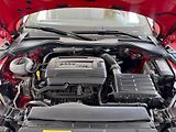 Audi TT 2,0TFSI Quattro*AUT*REZERVACE - náhled 30