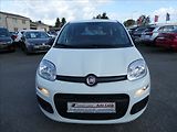 Fiat Panda 1,2 51 kW, po servise - náhled 1