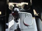 BMW Řada 1 1,5 118i,automat,servis,DPH,CZ - náhled 18