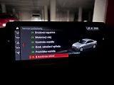BMW M2 (2018) - náhled 10