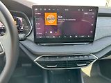 Škoda Octavia (2024) 1.5 TSI 110kW MHEV Top Selecti - náhled 14