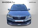 Škoda Karoq (2021) 2.0 TDI 4x4 DSG Scoutline - náhled 4