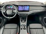 Škoda Octavia (2025) Combi DSG 2.0TDI 110kW Exclusi - náhled 4