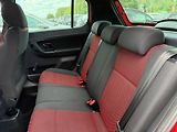 Škoda Fabia 1.2 TSI MONTE CARLO - náhled 12