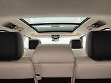 Land Rover Range Rover 4.4 SDV8 VOGUE AWD REZERVACE - náhled 29