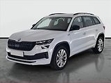 Škoda Kodiaq (2023) Sportline 2.0 TDI - náhled 1