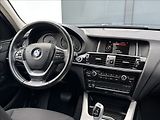 BMW X3 2,0 28i 245PS  Advantage A/T 4 - náhled 23