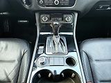 Volkswagen Touareg (2011) 3.0TDI, NOVÉ ROZVODY, TOP STAV - náhled 11