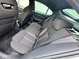 Škoda Octavia (2024) RS 2,0 TDI 147 KW AUT 4X4 - náhled 9