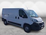 Fiat Ducato 2.0 MTJ  L2 H1 - náhled 6