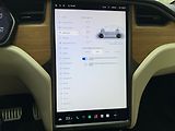 Tesla Model X Performance Ludicrous Mode - náhled 19