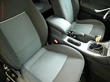Ford Mondeo (2010) 2.0 TDCi, AC, TZ - náhled 11