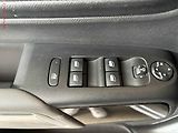 Citroën C5 Aircross (2020) 1.5 HDI, STK7/28 - náhled 12