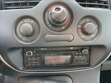 Renault Kangoo 1,5 DCi 55kw CZ DPH 1maj. 12x - náhled 11