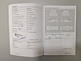 Volkswagen up! (2013) 1.0 ECO Záruka - náhled 58