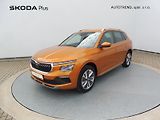 Škoda Kamiq (2025) Top Selection 1,5 TSI 110kW DS - náhled 1