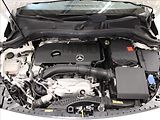 Mercedes-Benz Třídy B 2,0 220 140KW 1.maj, CZ, zánov - náhled 9