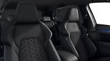Volkswagen Golf (2026) R-Line People 7DSG mHEV 1,5eTS - náhled 4