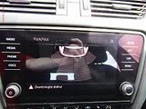 Škoda Octavia (2017) 2.0 TDi 4x4, servis.kniha - náhled 11