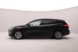 Ford Focus 1.5 ECOBOOST TITANIUM AUT - náhled 9