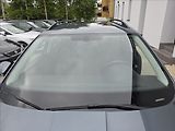 Škoda Octavia 1,4TSi 110KW Ambition 92TKM - náhled 37