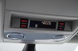 Volkswagen Multivan (2017) TDi 150kW 4x4 DSG Highline ČR - náhled 35
