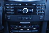 Mercedes-Benz Třídy E (2012) Avantgarde E 220 CDI, Automat - náhled 12