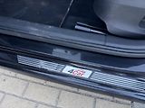 Škoda Octavia (2017) 1.6tdi - náhled 48