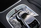 Mercedes-Benz Třídy S S560 Coupe 4Matic, ČR, Masáže - náhled 21