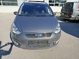 Ford Galaxy (2014) 2,0 TDi - Titaniun - 7 Míst - náhled 2