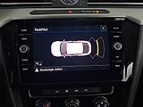Volkswagen Arteon (2019) 2.0 TDI - náhled 16