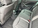 Škoda Scala (2022) 1.0 TSI 81kW Tour - náhled 22